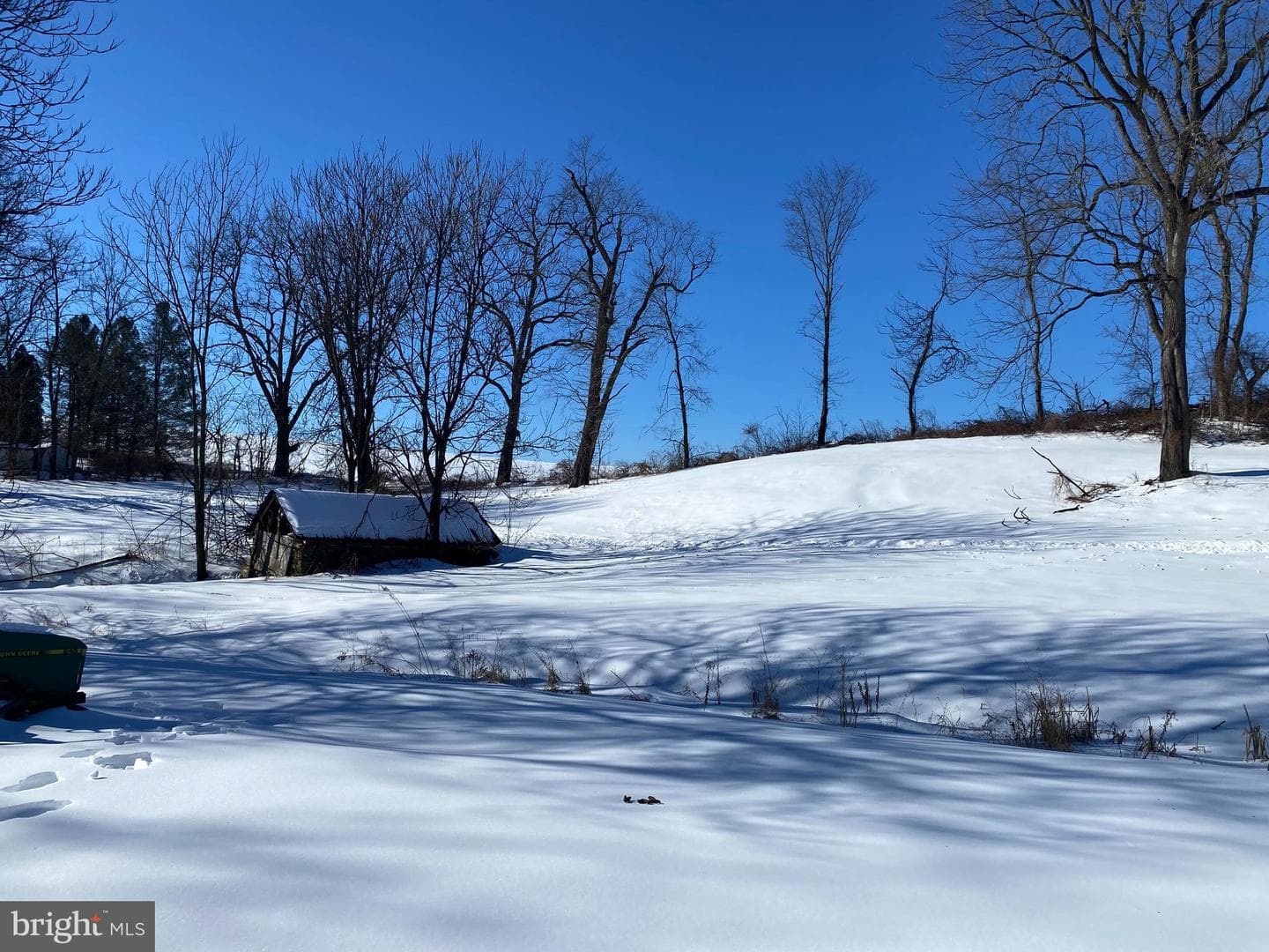 10400 Enfield Road photo 10