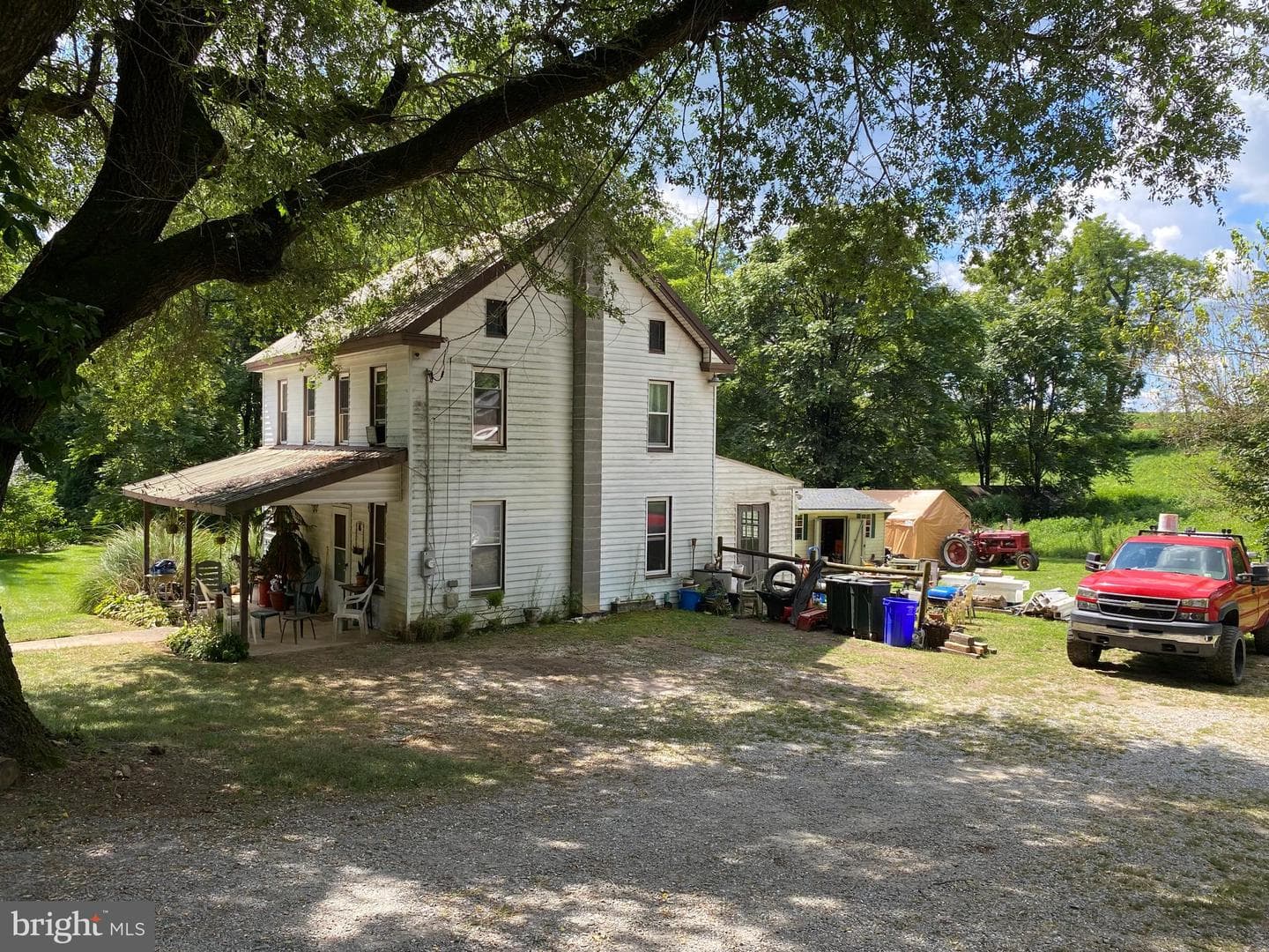 10400 Enfield Road photo 14