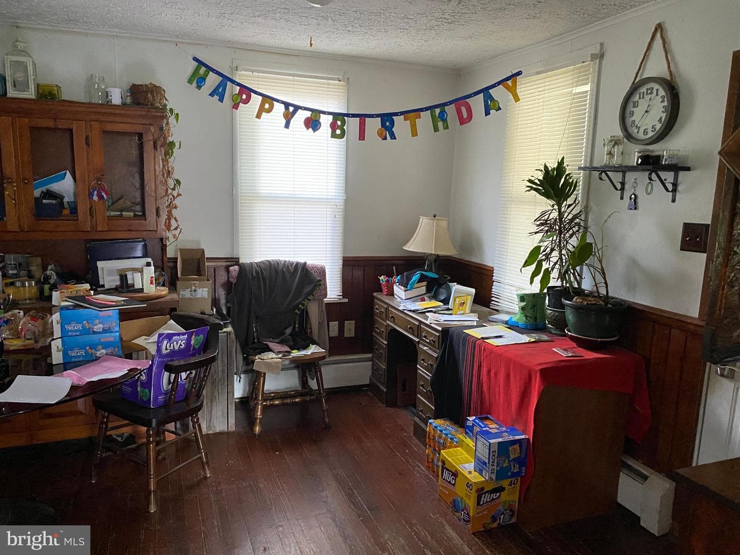 10400 Enfield Road photo 25