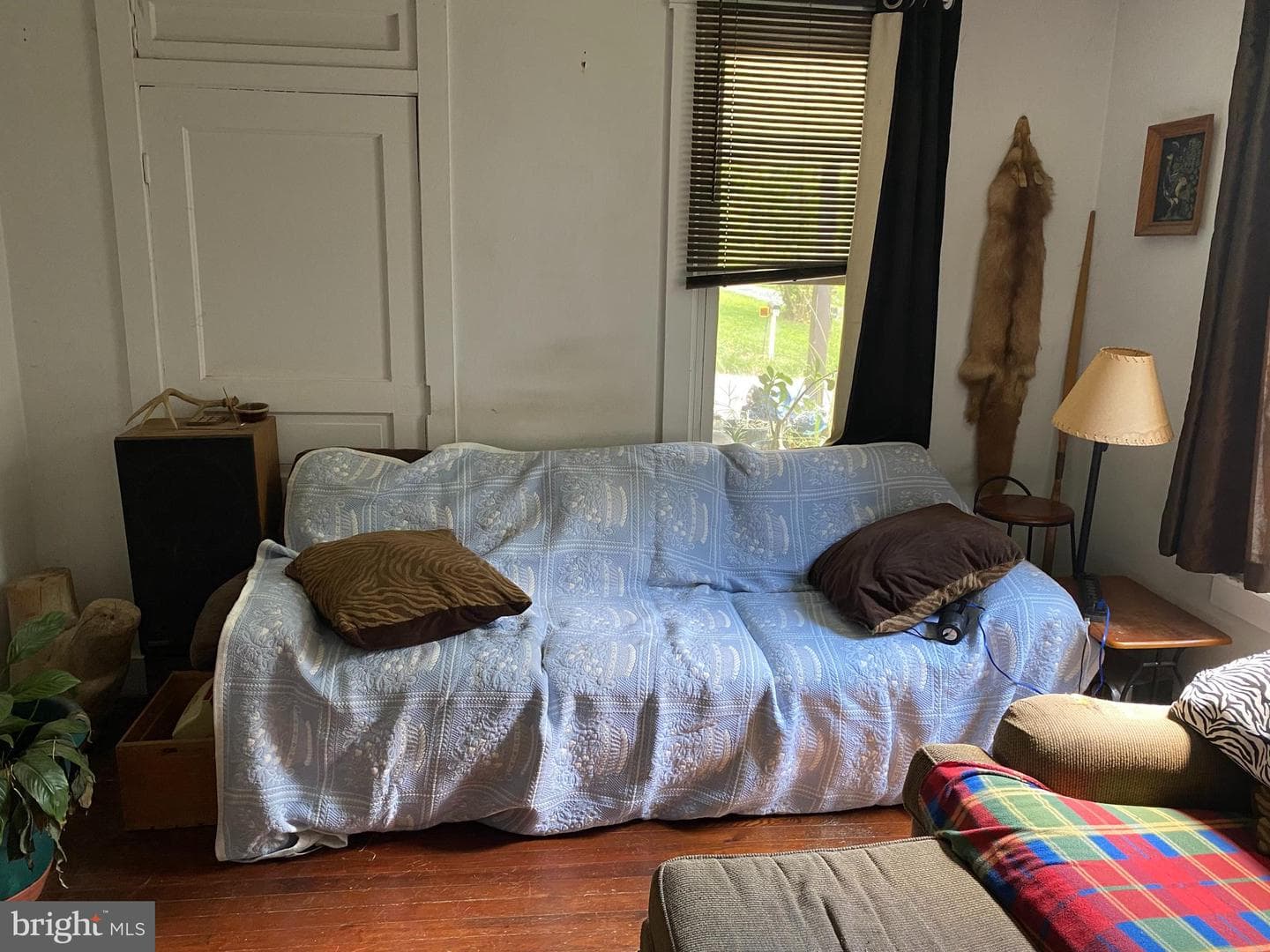 10400 Enfield Road photo 27
