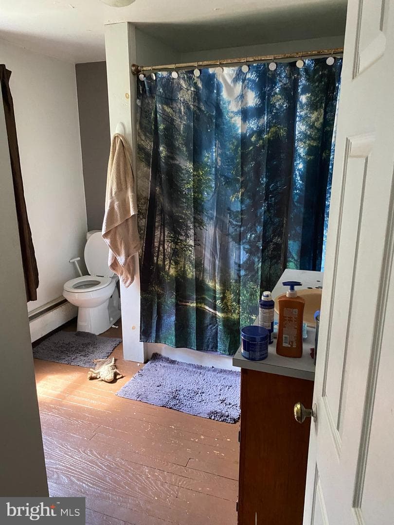 10400 Enfield Road photo 30