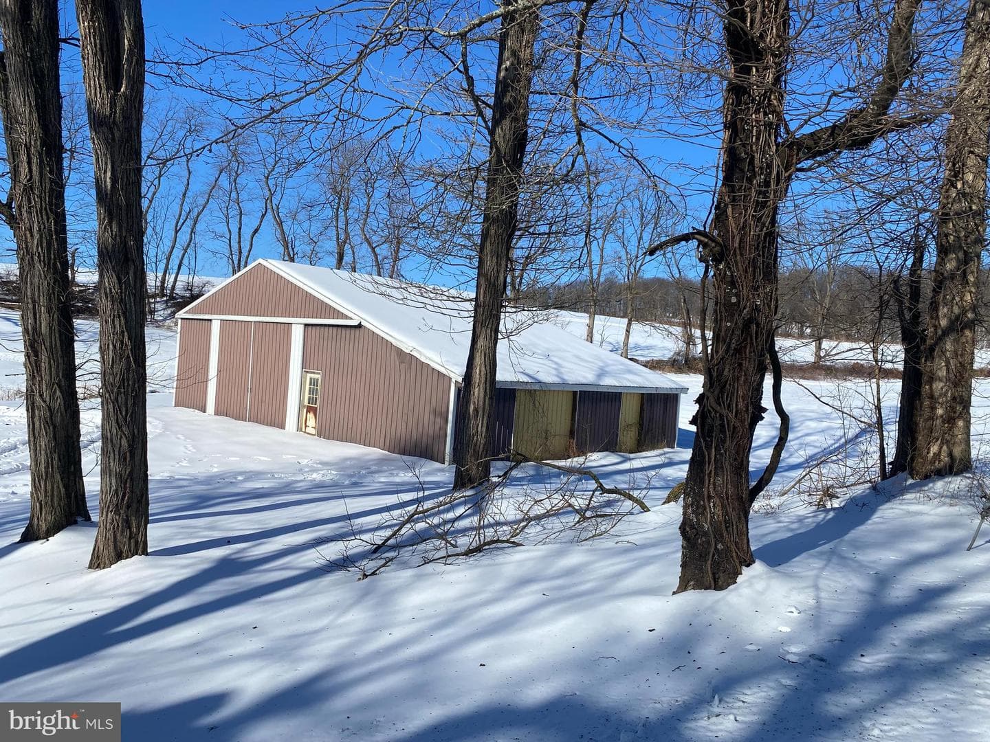 10400 Enfield Road photo 6