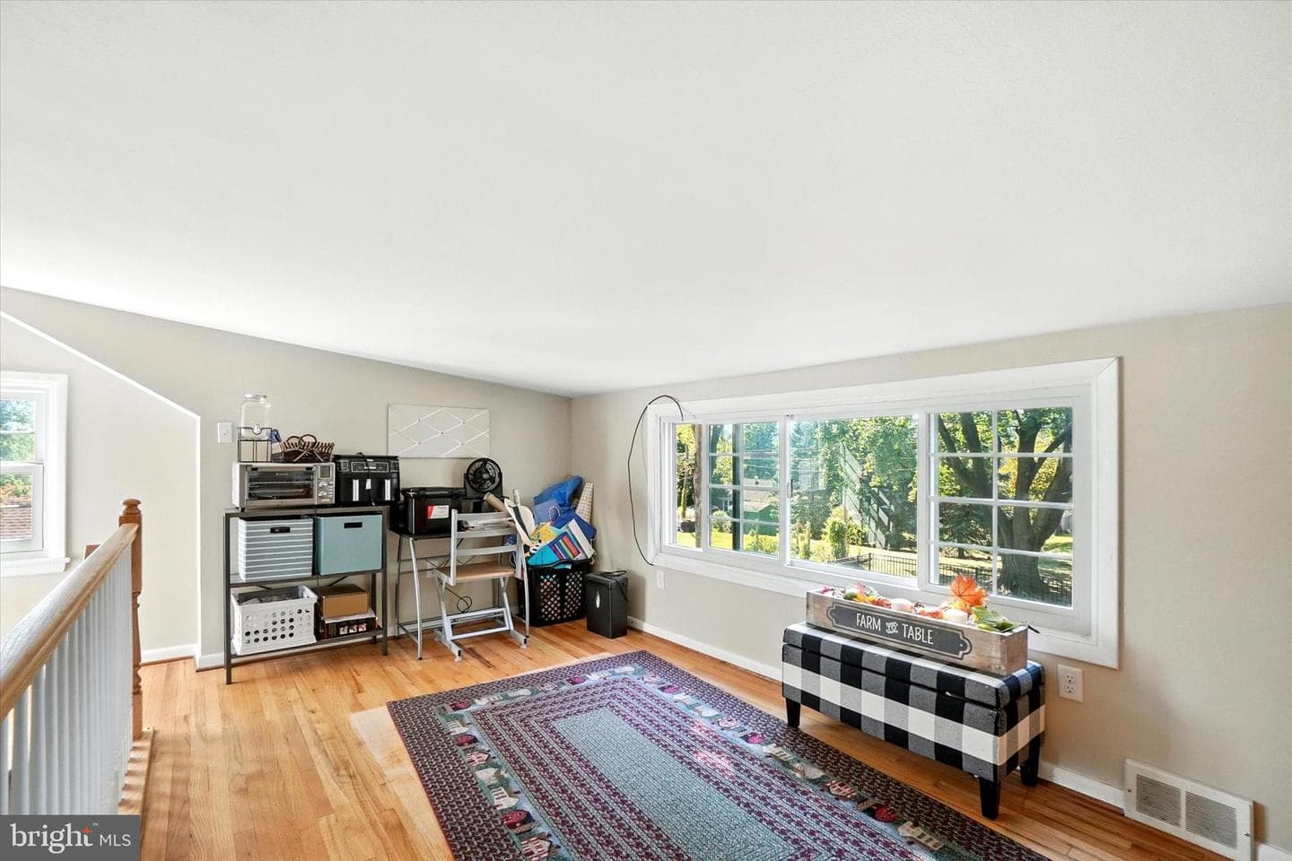 1700 2nd Avenue photo 16