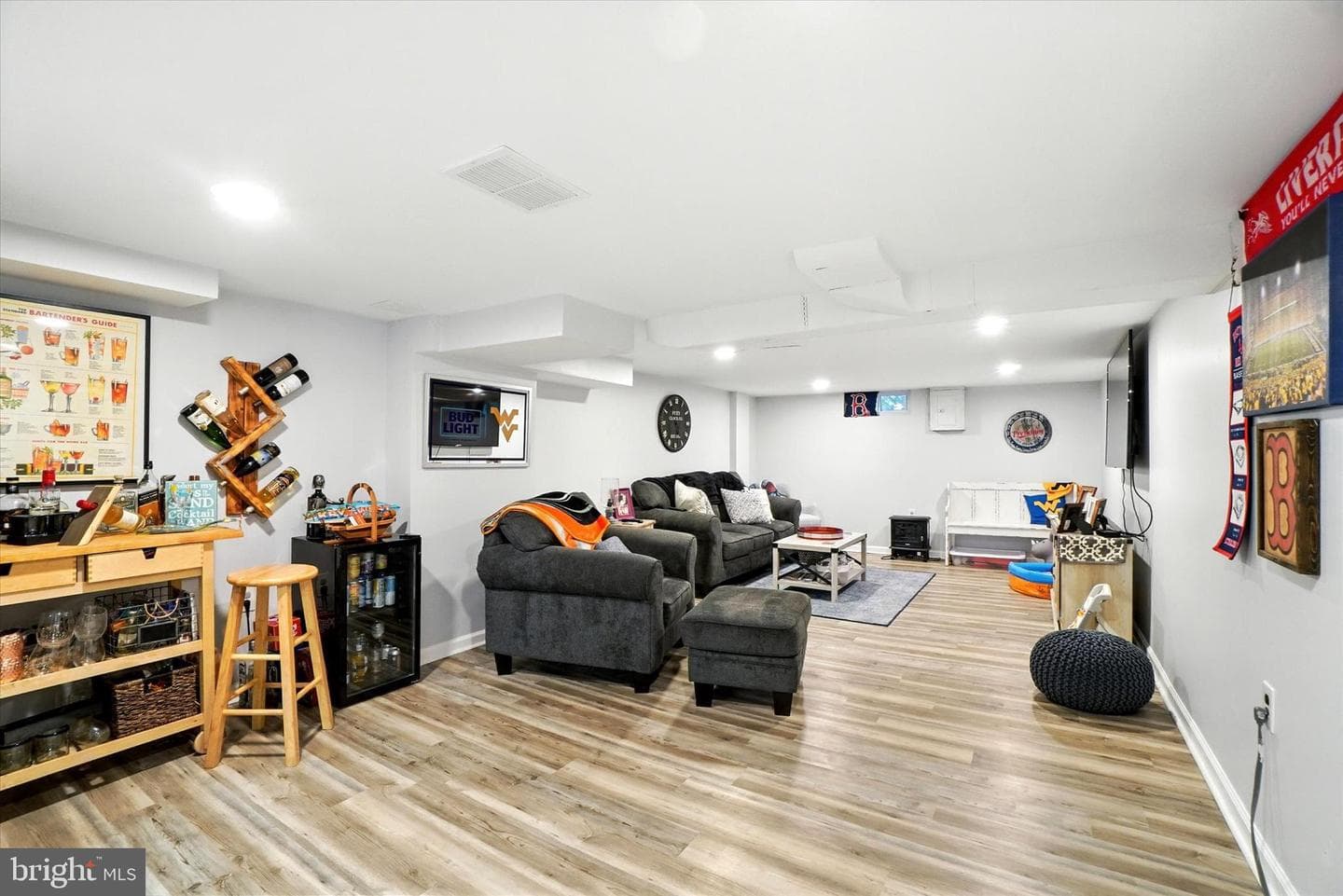 1700 2nd Avenue photo 19