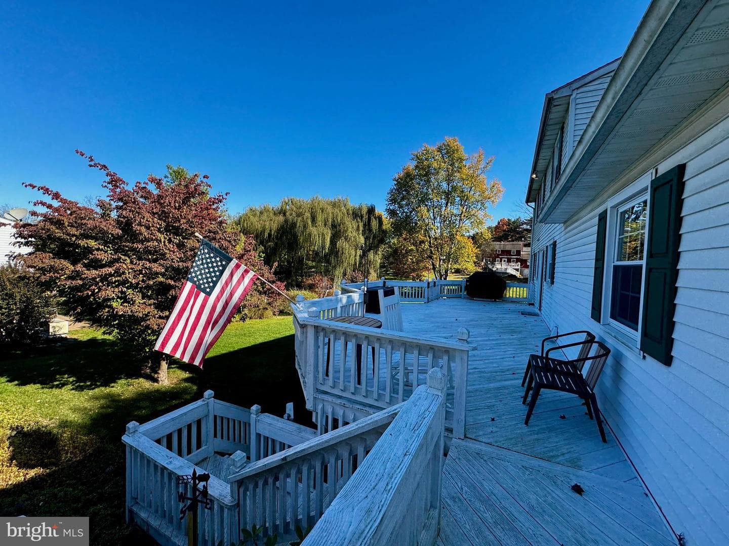 167 Walter Road photo 12