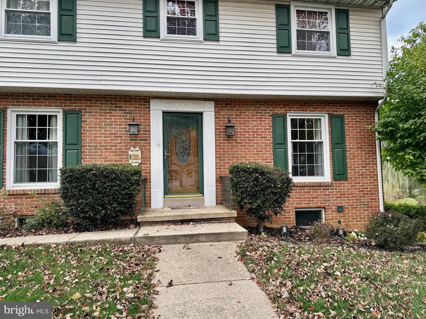 167 Walter Road photo 13