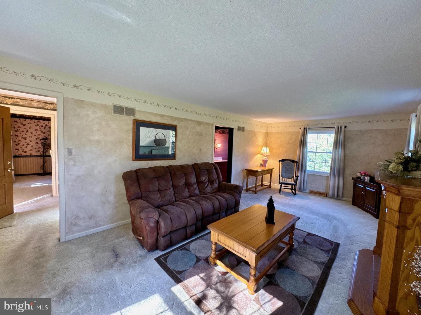 167 Walter Road photo 15