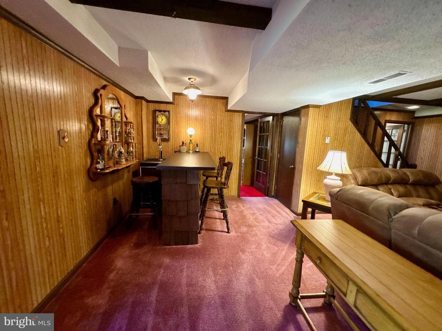 167 Walter Road photo 45