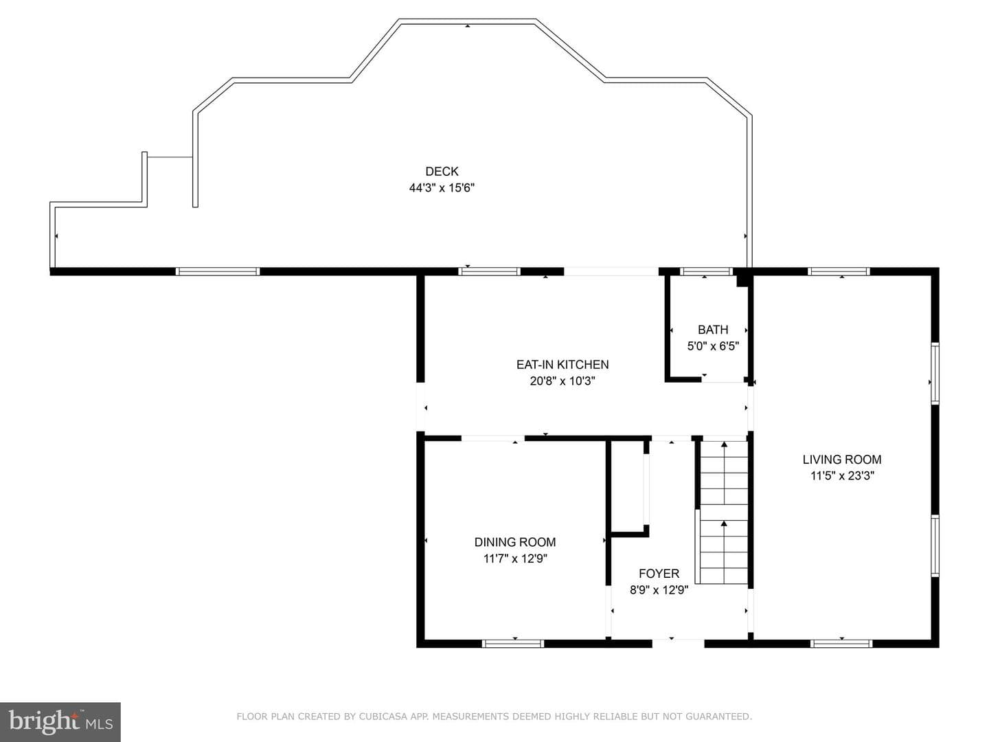 167 Walter Road photo 61