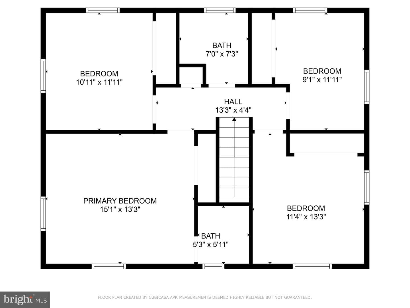 167 Walter Road photo 62