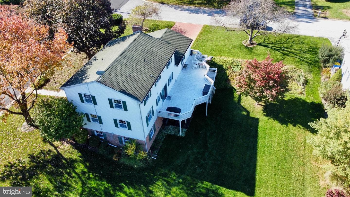 167 Walter Road photo 7