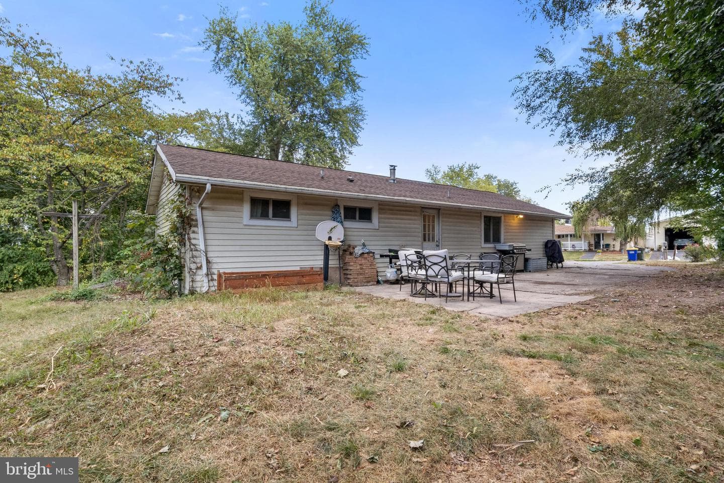 90 Hull Drive photo 21