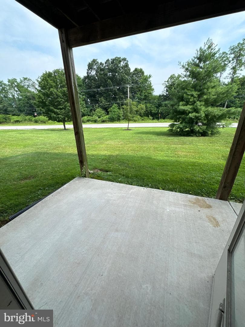 12 Kingswood Drive photo 13