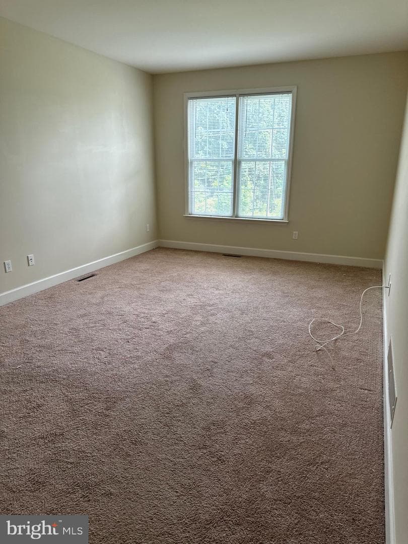 12 Kingswood Drive photo 8