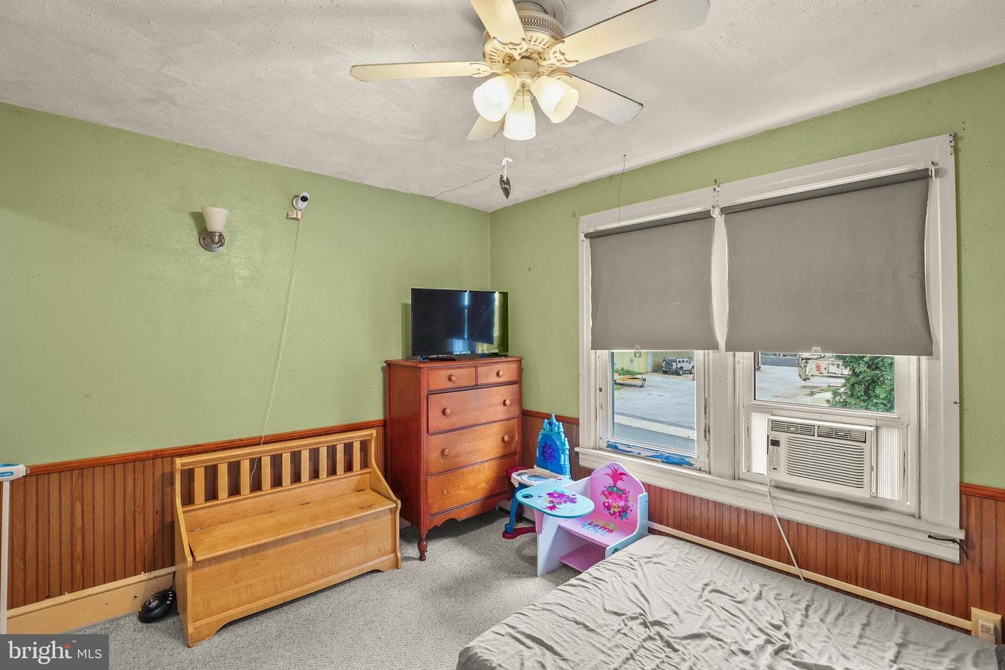 56 E Frederick Street photo 14