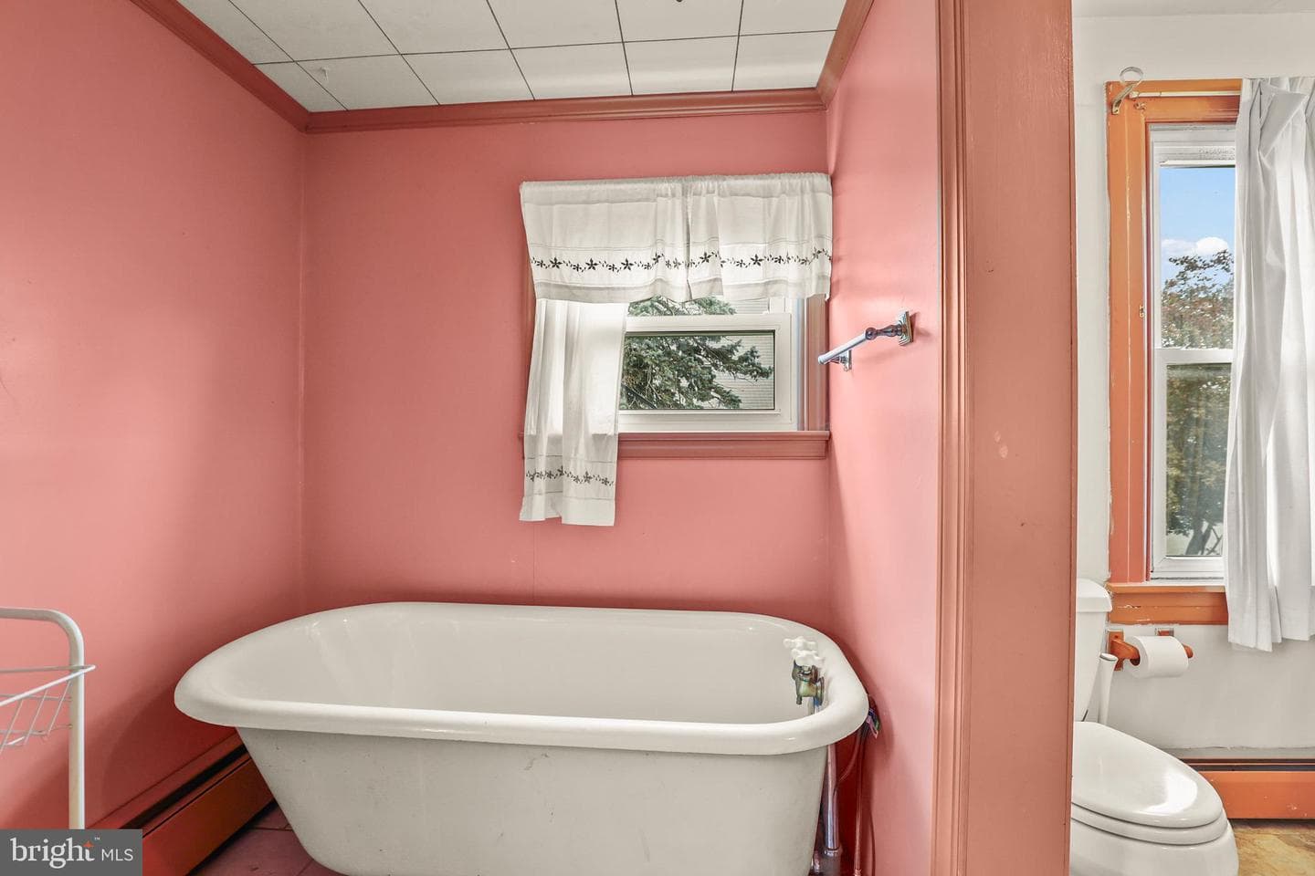 56 E Frederick Street photo 21