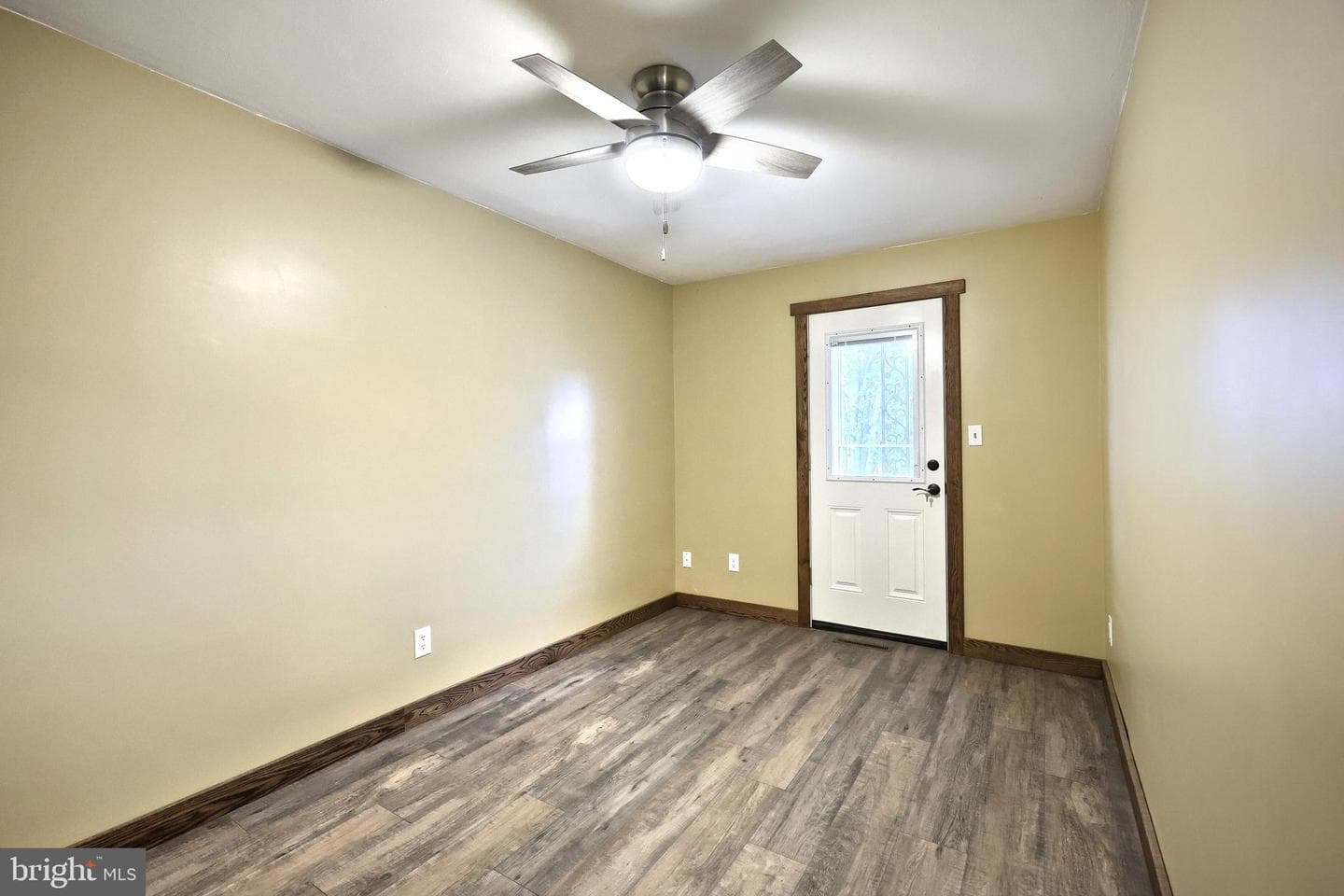 1618 Devers Road photo 12