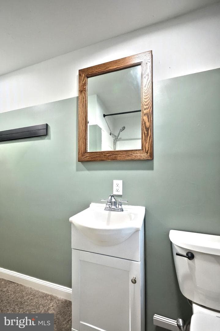 1618 Devers Road photo 15