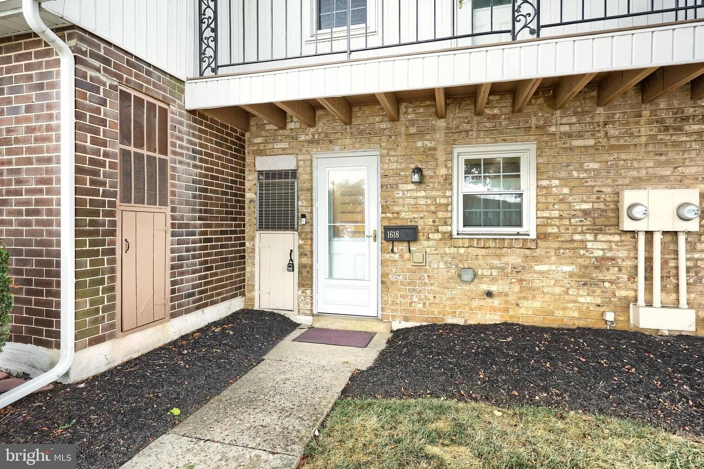 1618 Devers Road photo 19