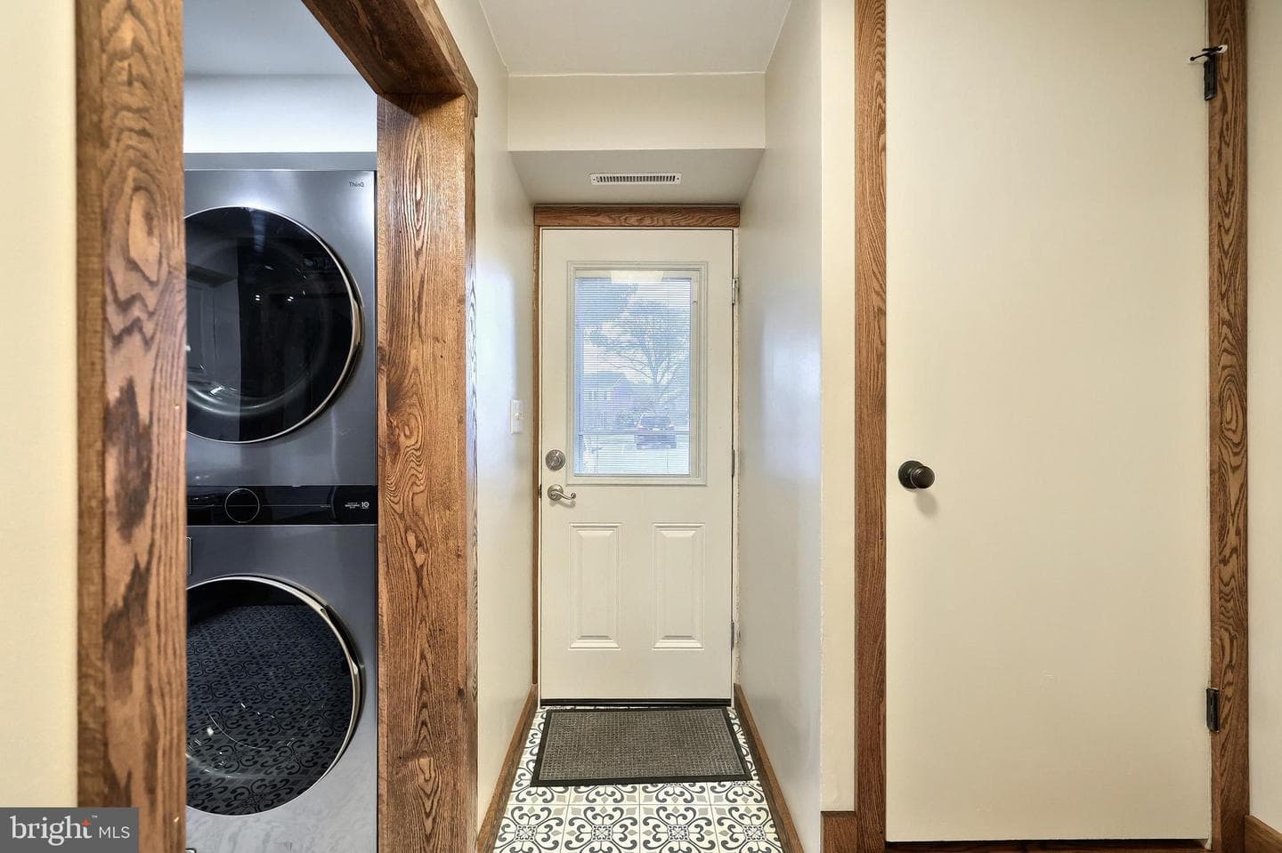1618 Devers Road photo 6