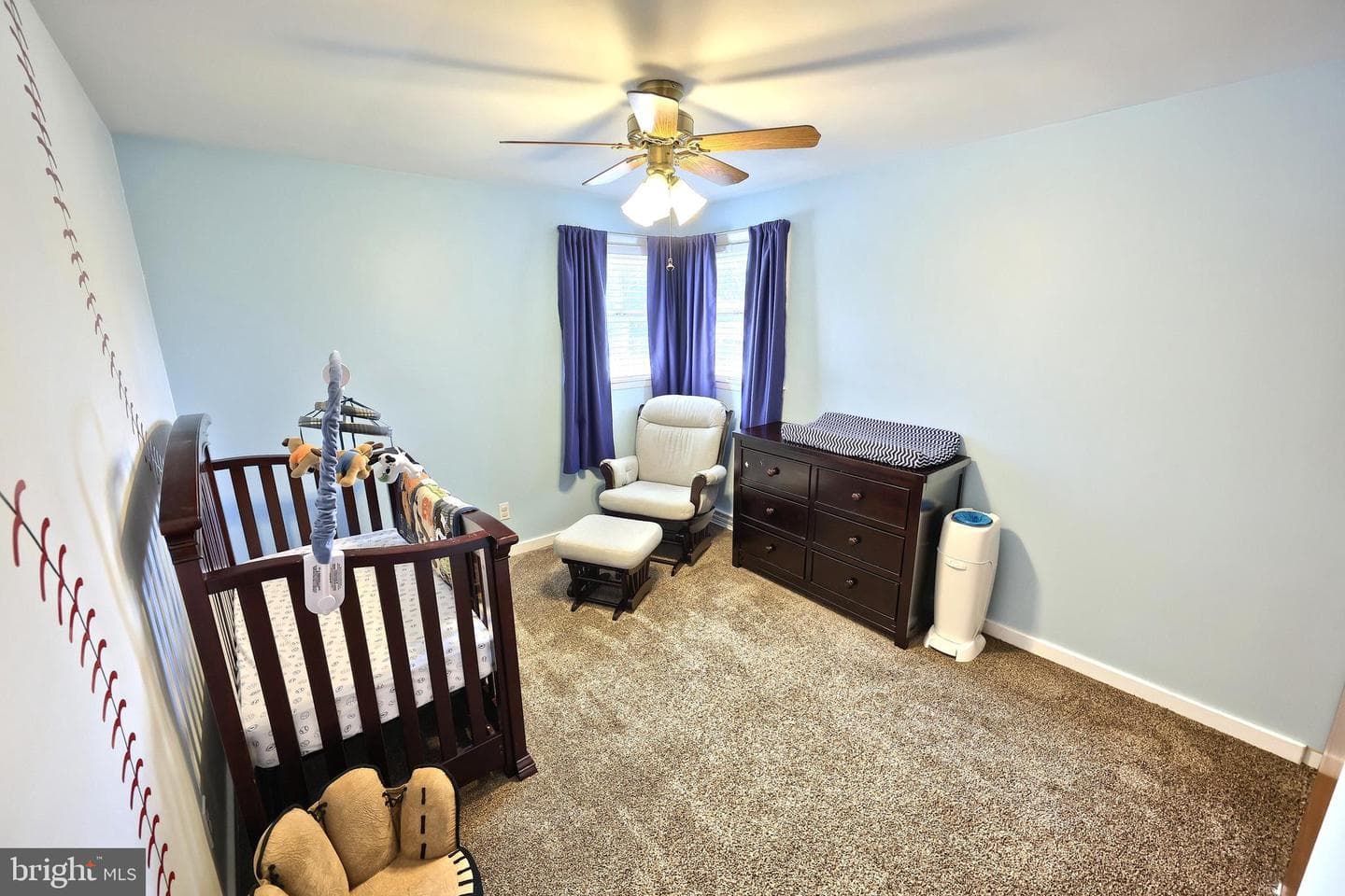 2437 Schoolhouse Lane photo 17