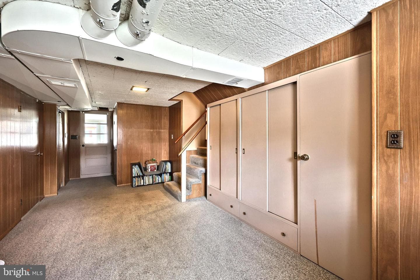 2437 Schoolhouse Lane photo 22