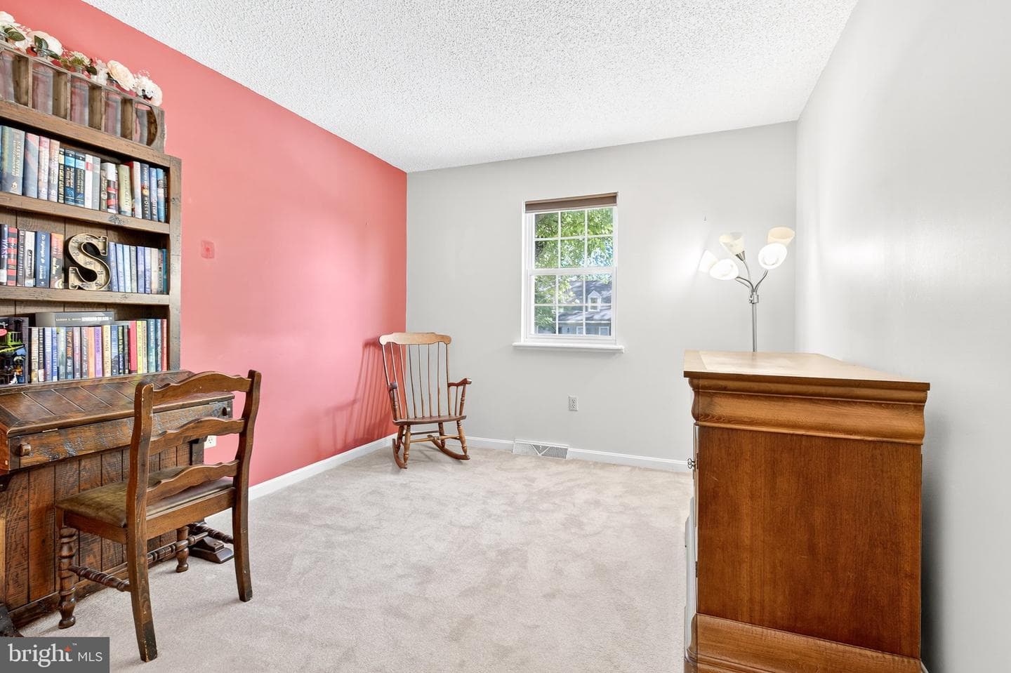 3814 Concord Avenue photo 17