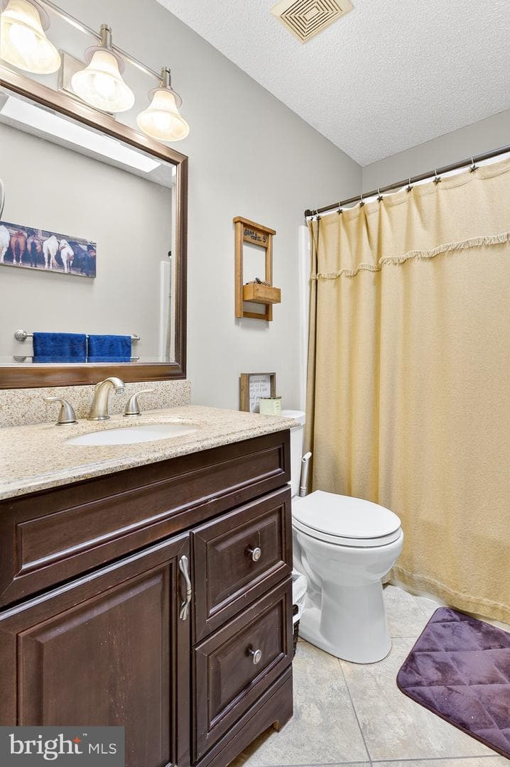 3814 Concord Avenue photo 19