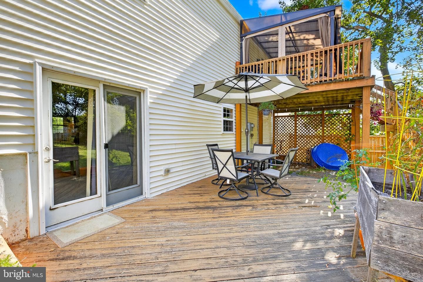 3814 Concord Avenue photo 30