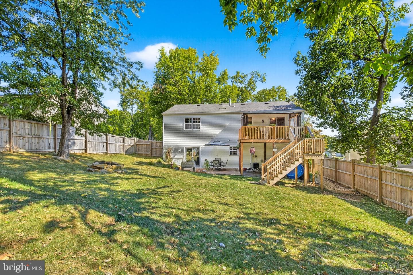 3814 Concord Avenue photo 39