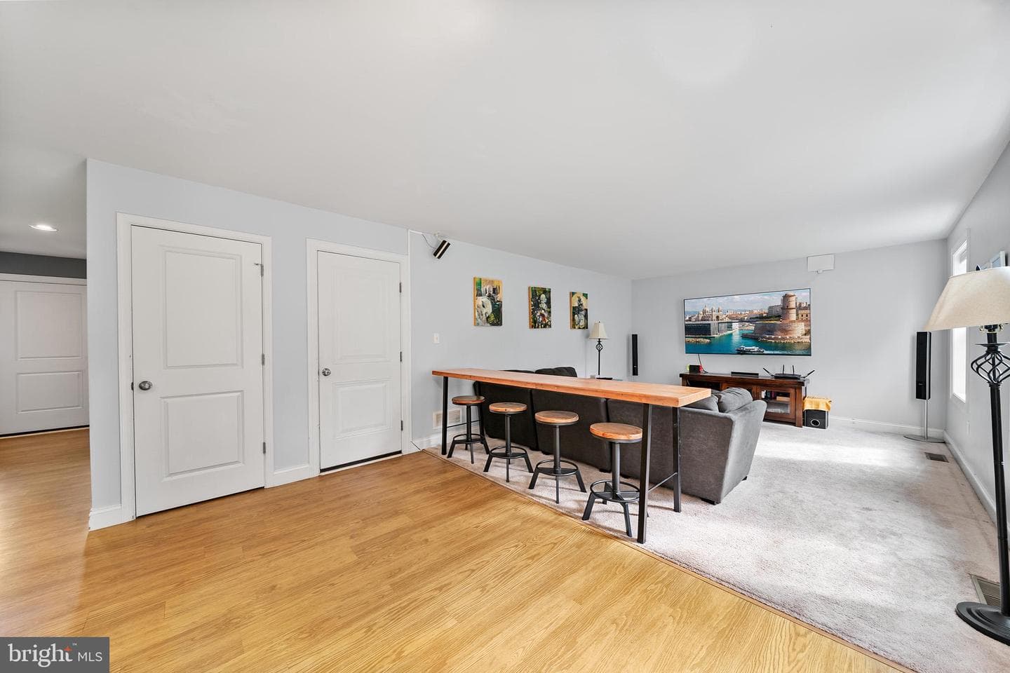 15 Winterberry Lane photo 11