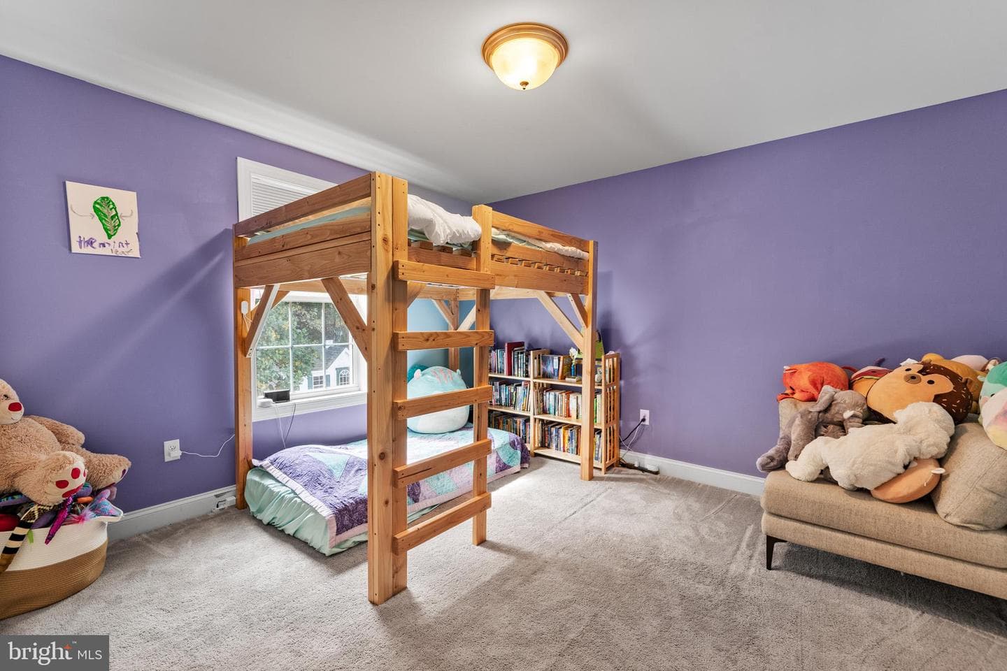15 Winterberry Lane photo 29