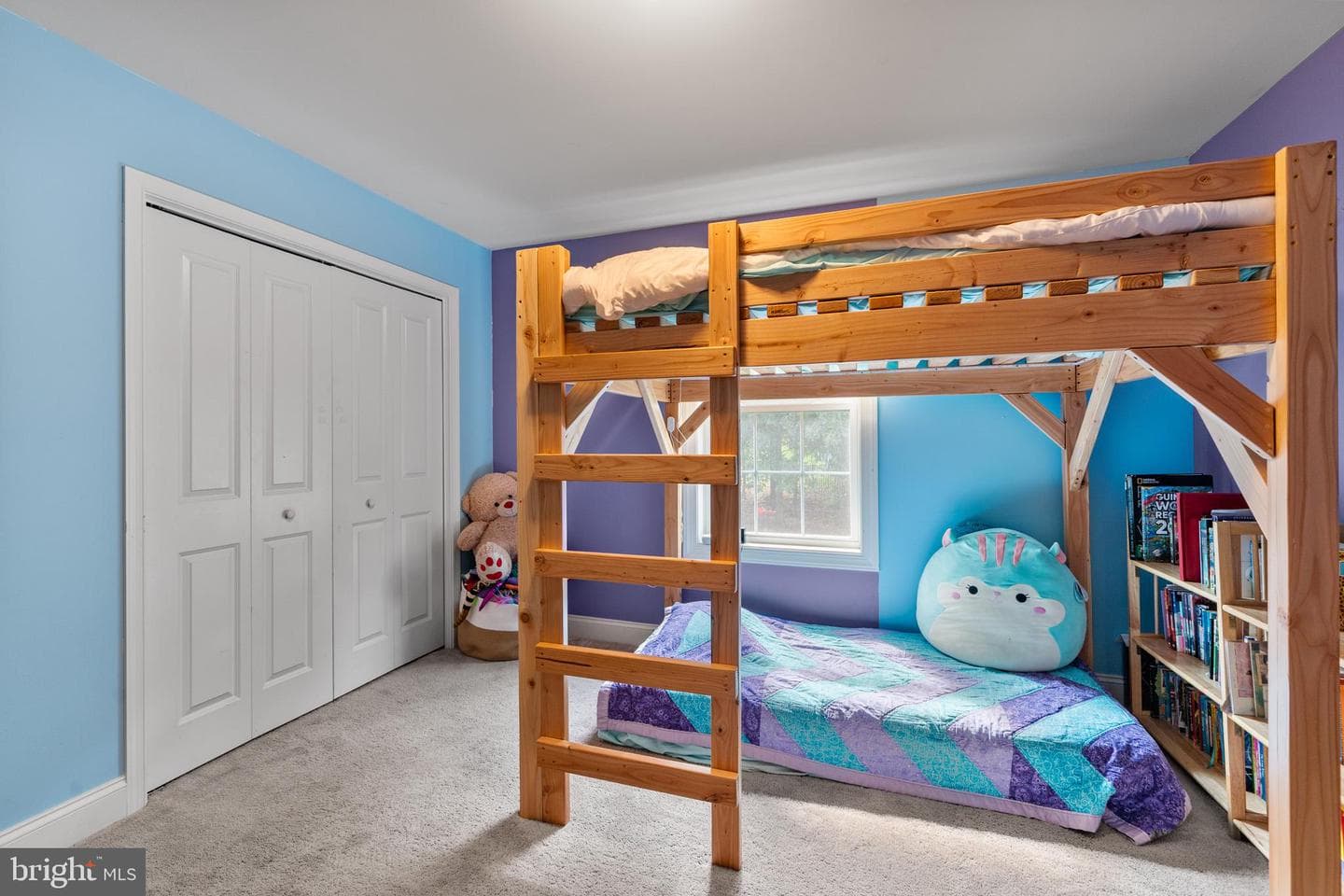 15 Winterberry Lane photo 30