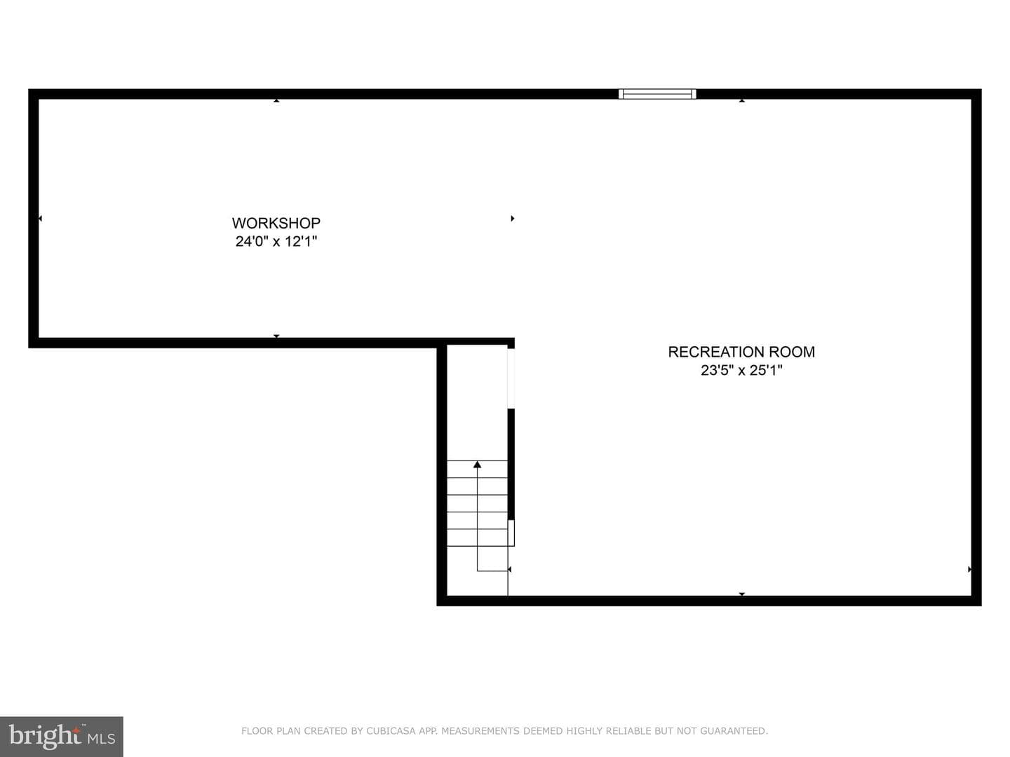 15 Winterberry Lane photo 36