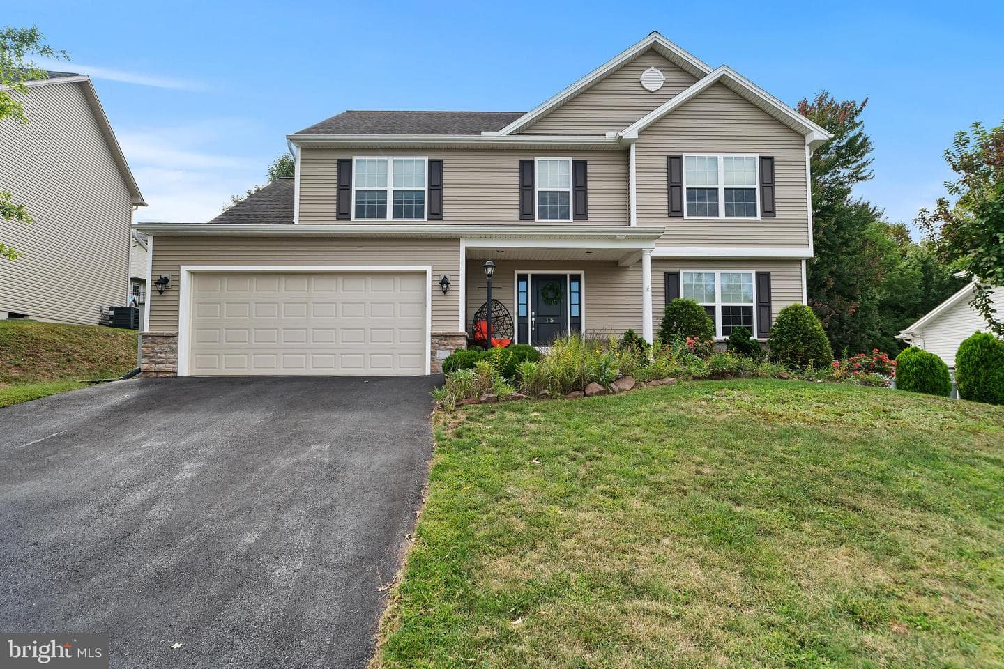 15 Winterberry Lane photo 37