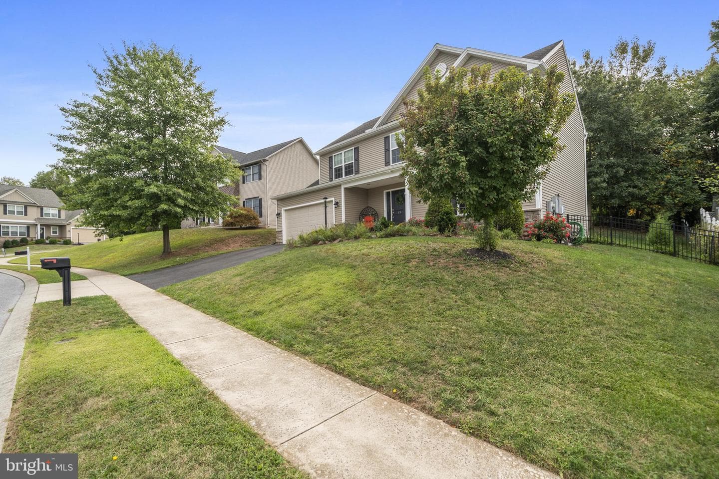 15 Winterberry Lane photo 38
