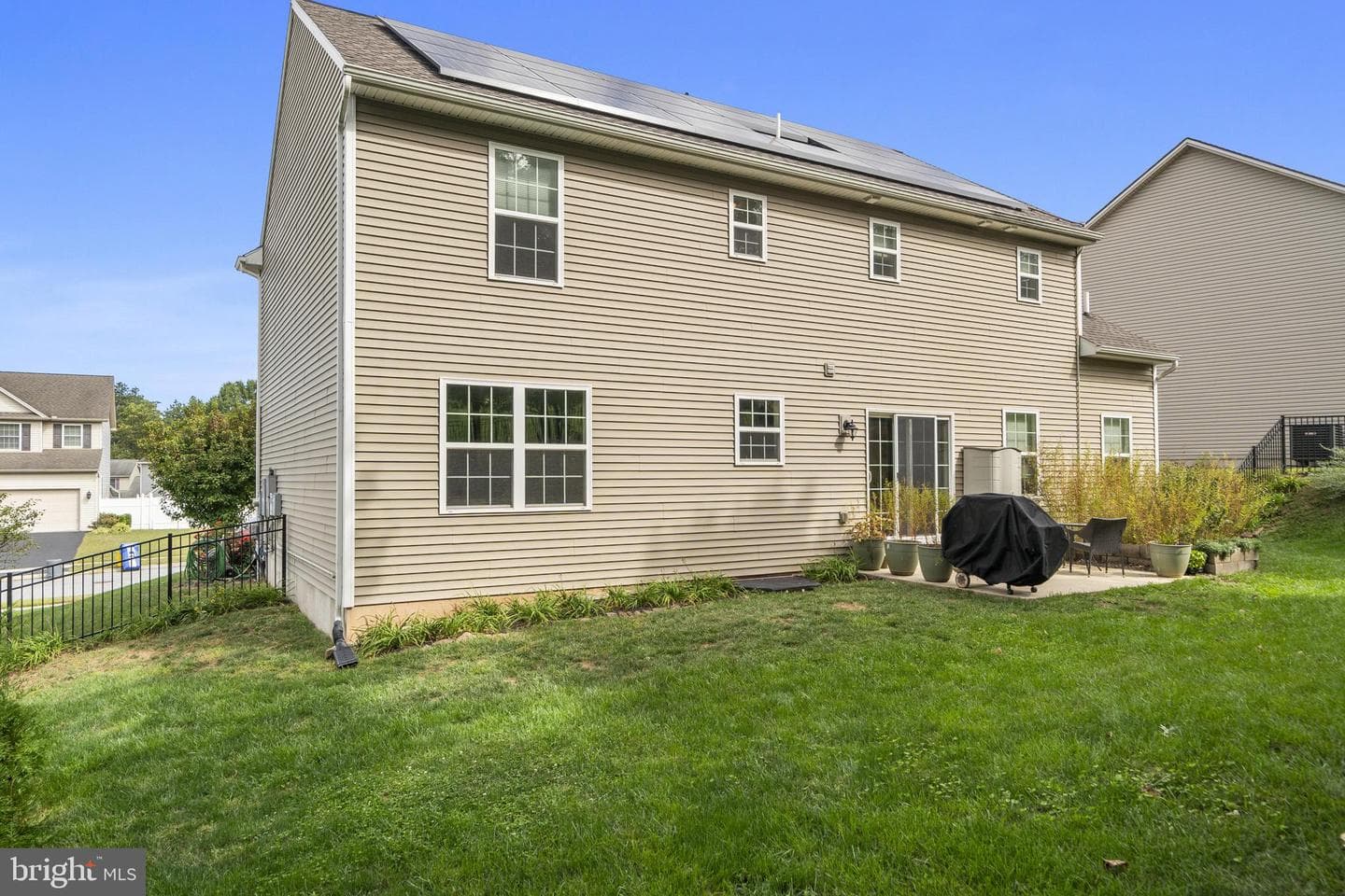 15 Winterberry Lane photo 40