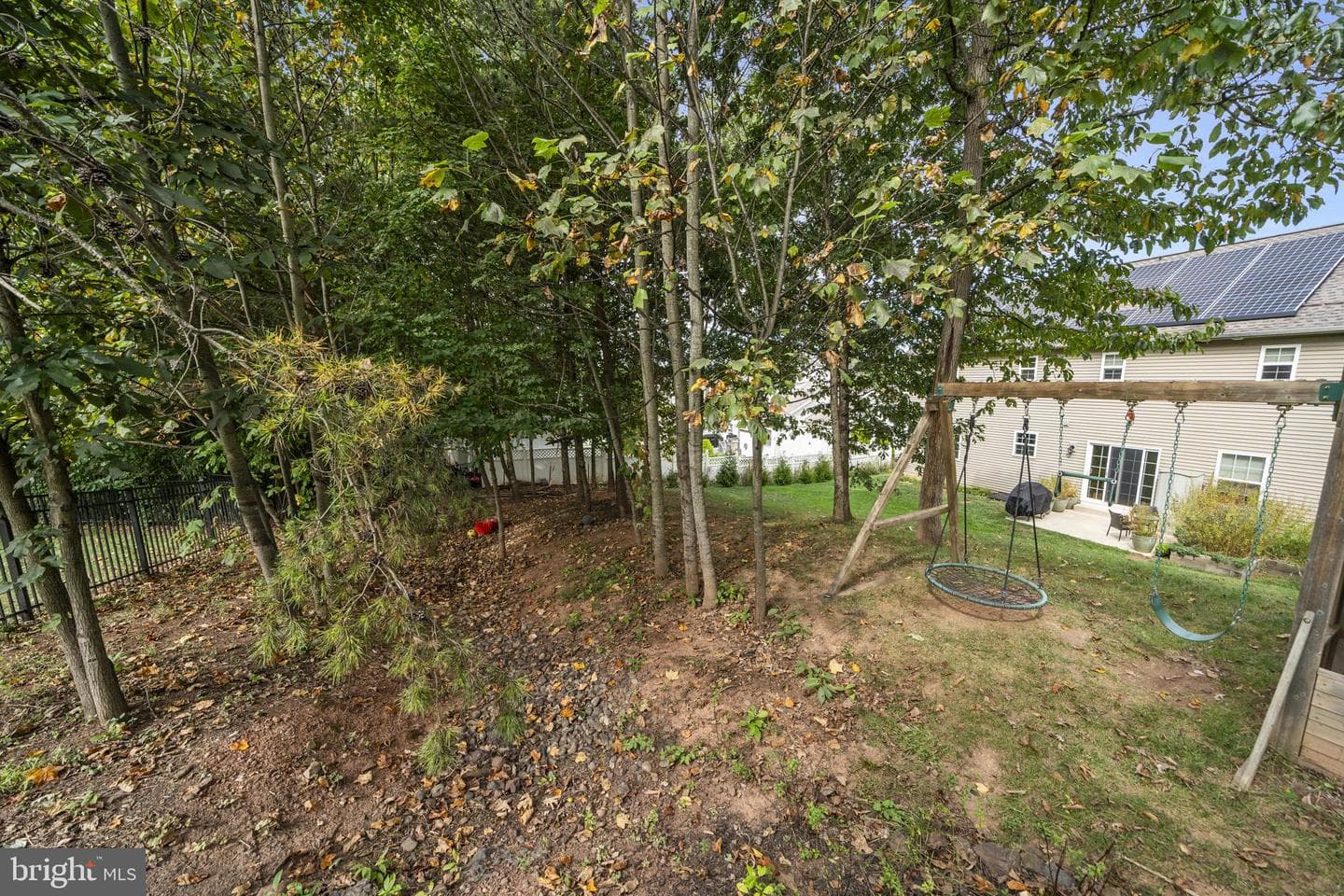 15 Winterberry Lane photo 43