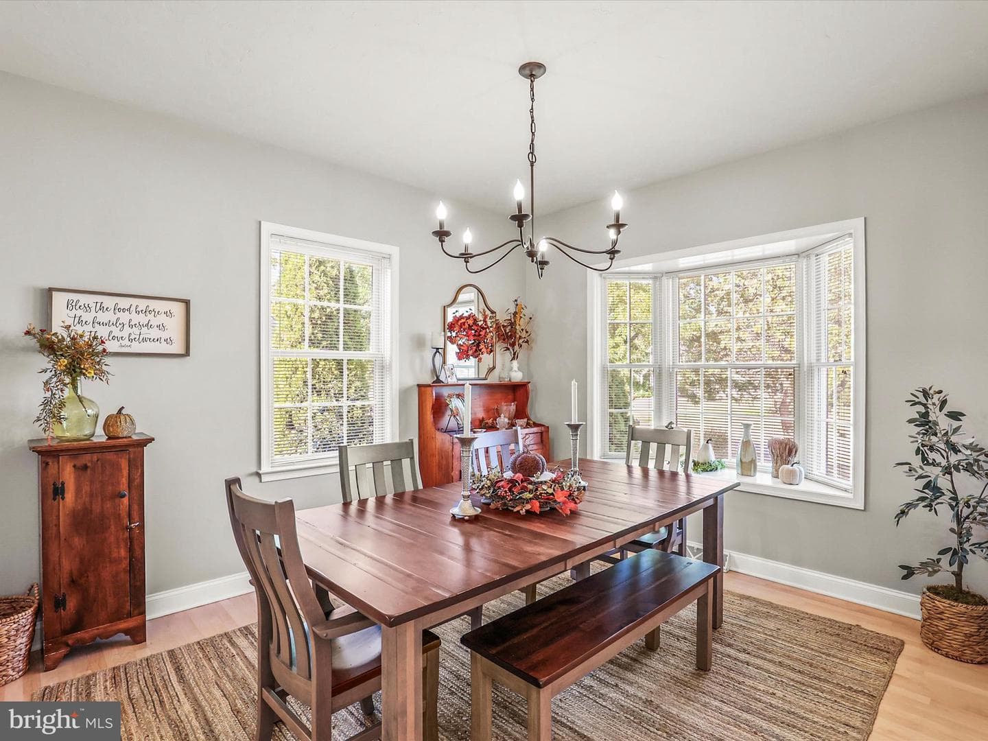 2200 Parkton Lane photo 13