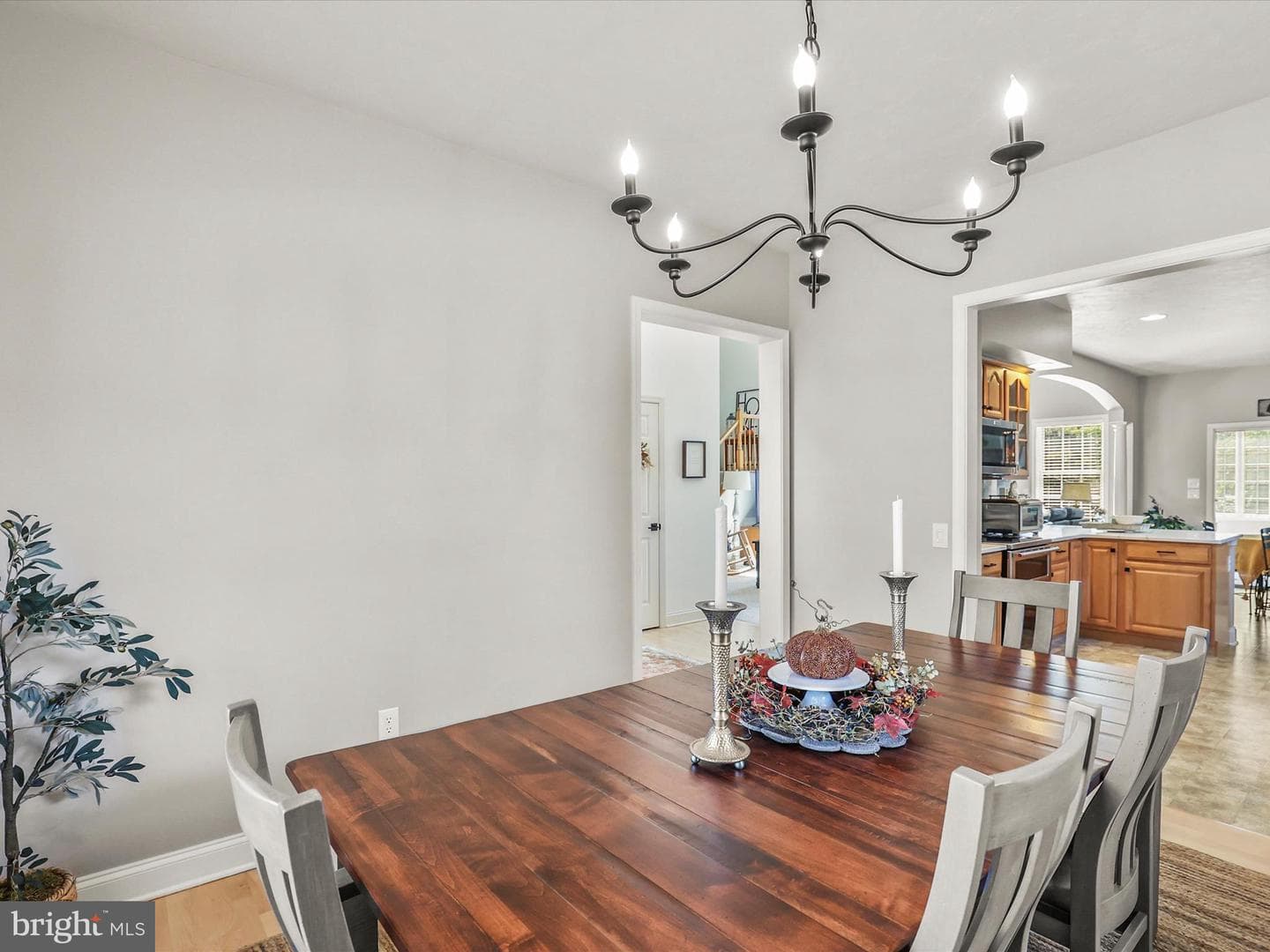 2200 Parkton Lane photo 15