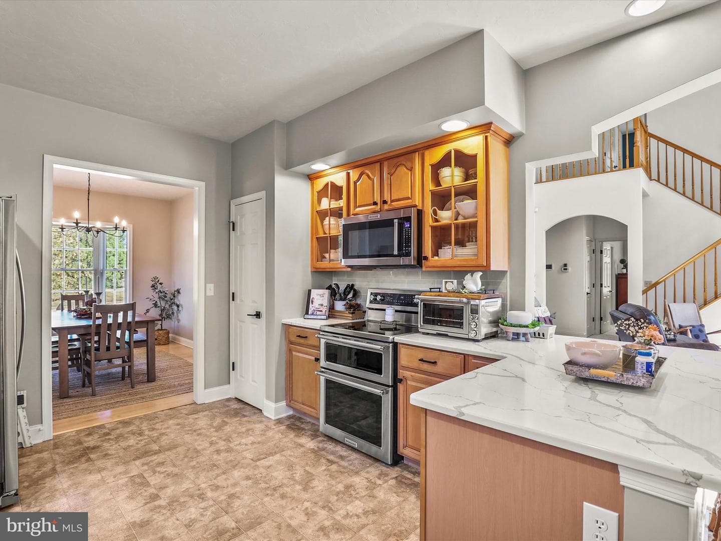 2200 Parkton Lane photo 17