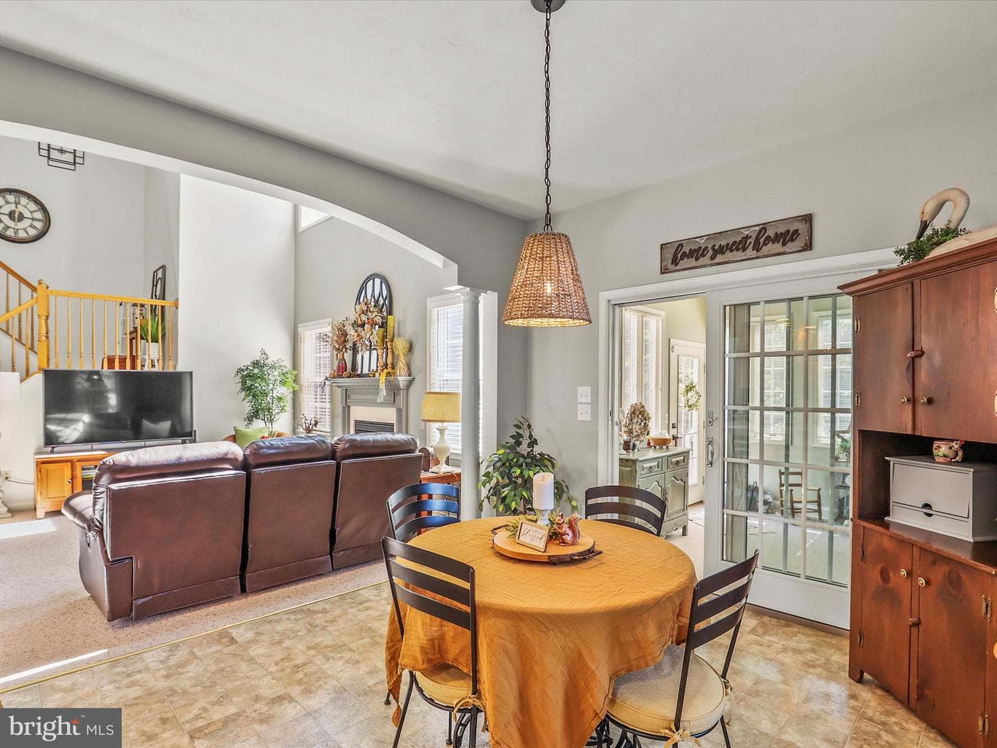 2200 Parkton Lane photo 21