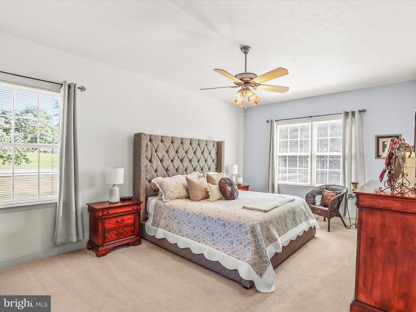 2200 Parkton Lane photo 25