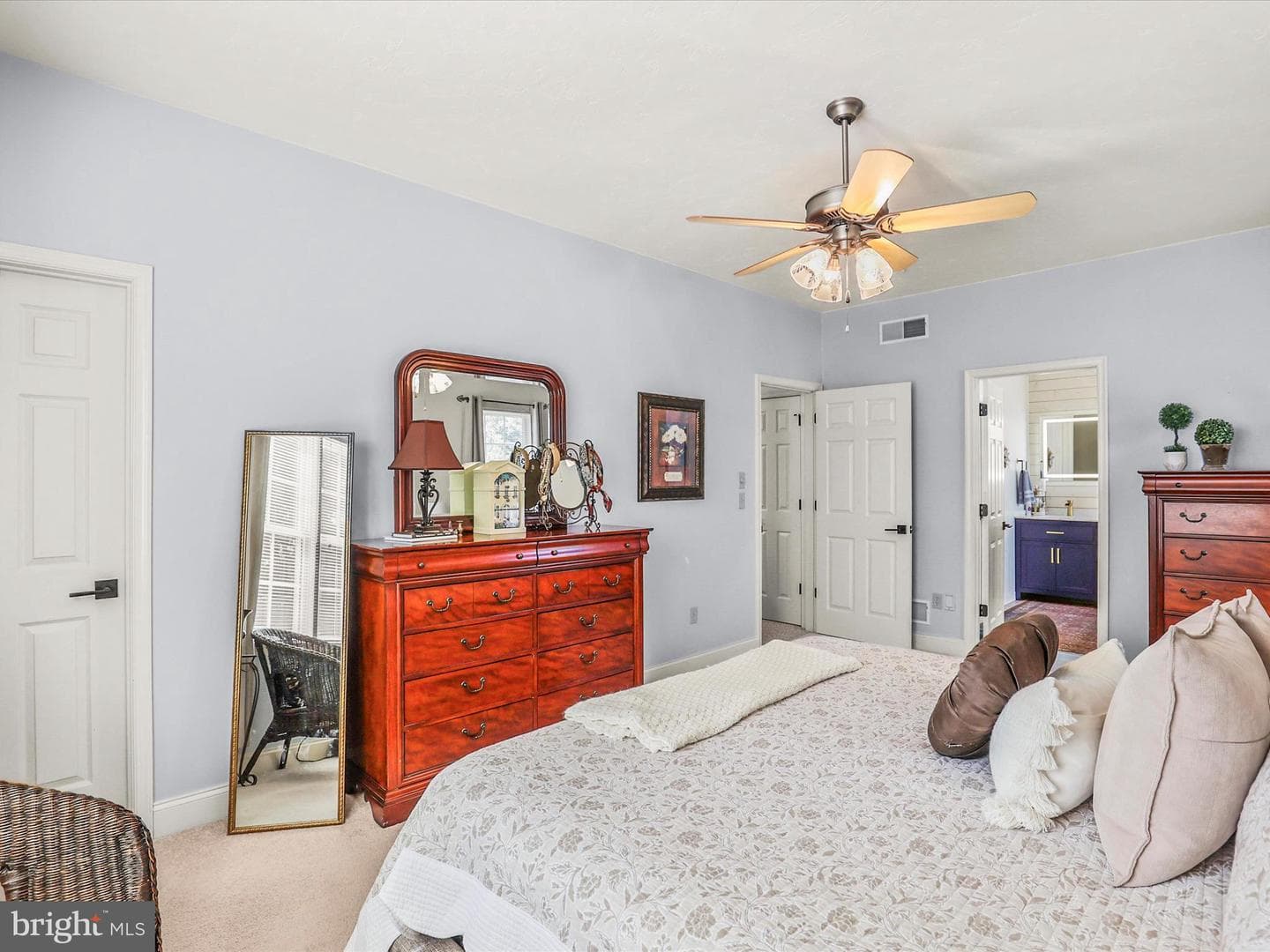 2200 Parkton Lane photo 27