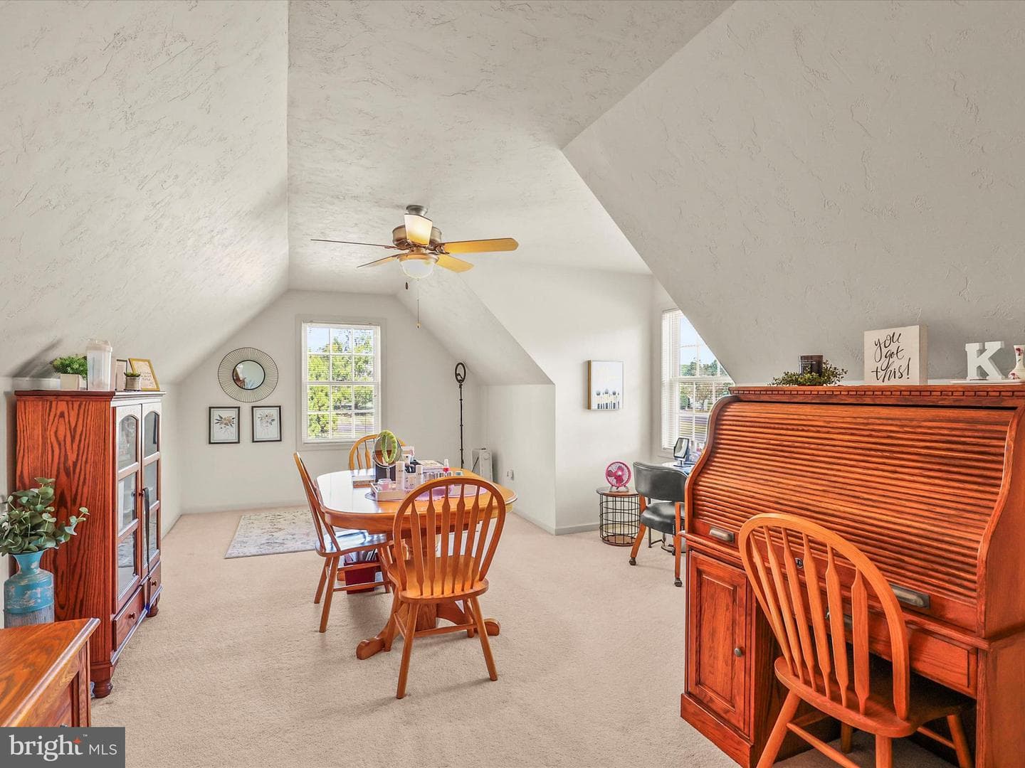 2200 Parkton Lane photo 37