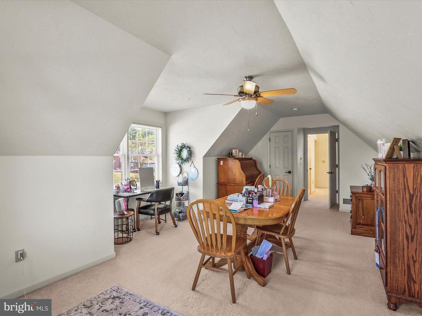 2200 Parkton Lane photo 38