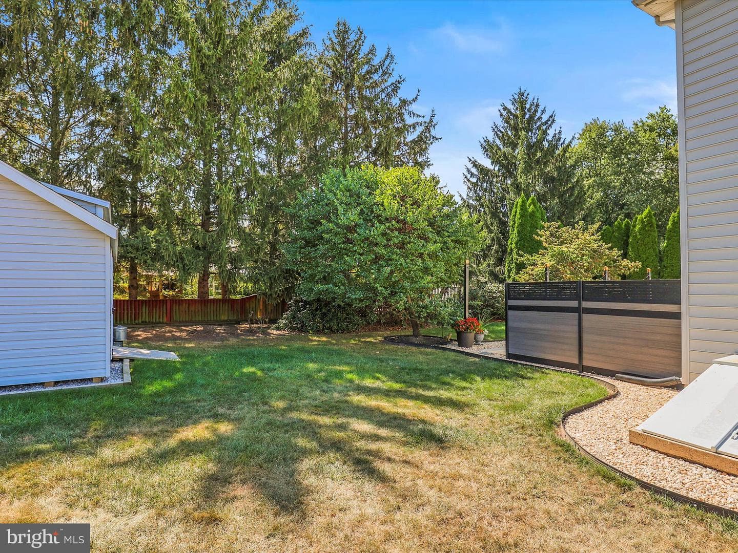 2200 Parkton Lane photo 44