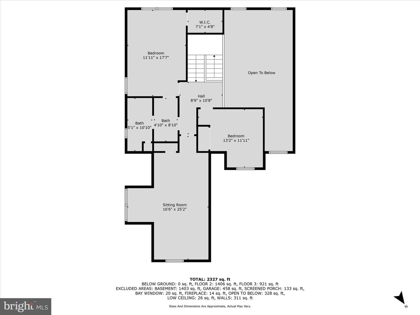 2200 Parkton Lane photo 54