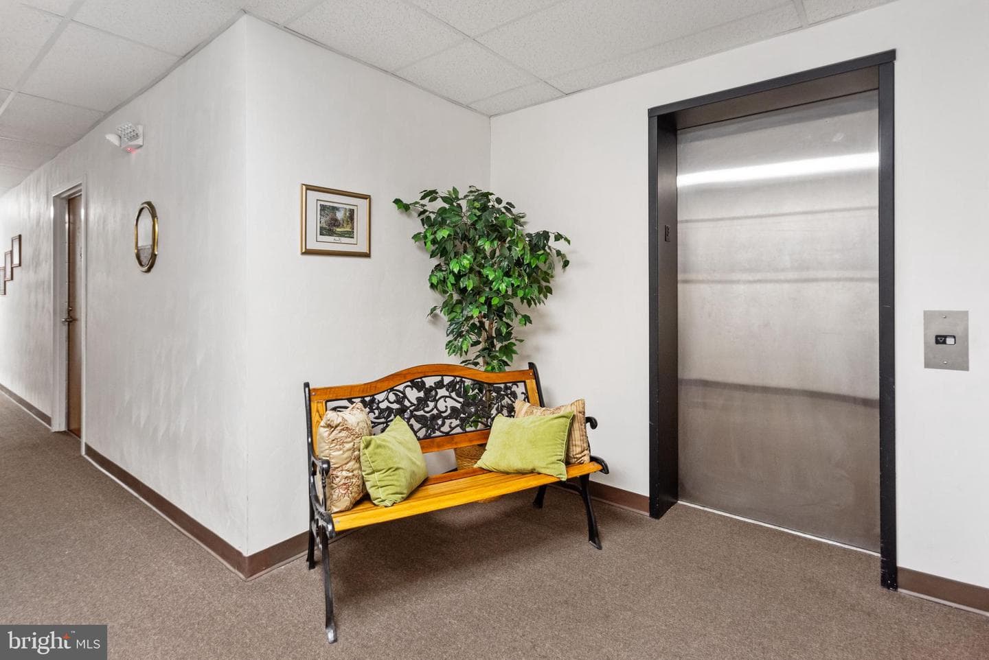 9 2nd Avenue #308 photo 14
