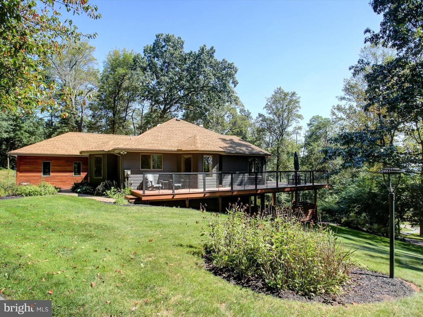 2895 Blackberry Road photo 58
